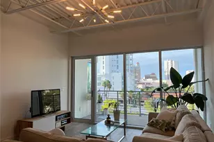 332 Cocoanut St, Sarasota, FL 34236 - Photo 3