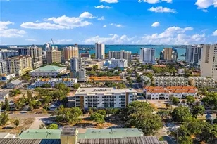 332 Cocoanut St, Sarasota, FL 34236 - Photo 31