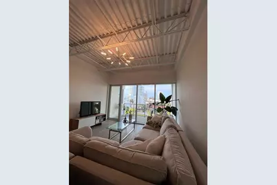 332 Cocoanut Street #507, Sarasota, FL 34236 - Photo 7