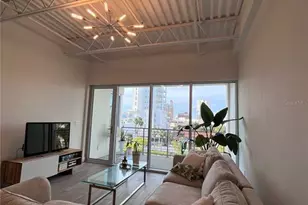 332 Cocoanut St, Sarasota, FL 34236 - Photo 7