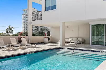 332 Cocoanut Street #507, Sarasota, FL 34236 - Photo 21