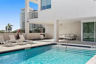 332 Cocoanut St, Sarasota, FL 34236 - Photo 21