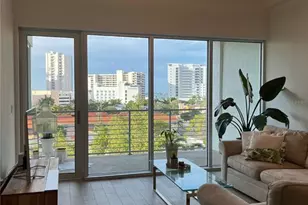 332 Cocoanut St, Sarasota, FL 34236 - Photo 5