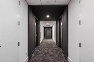 332 Cocoanut St, Sarasota, FL 34236 - Photo 23