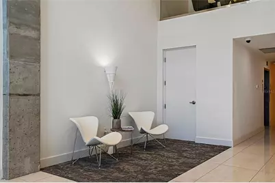 332 Cocoanut Street #507, Sarasota, FL 34236 - Photo 25