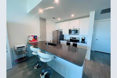 332 Cocoanut Street #507, Sarasota, FL 34236 - Photo 9