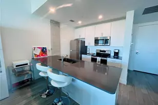 332 Cocoanut St, Sarasota, FL 34236 - Photo 9