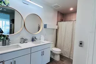 332 Cocoanut St, Sarasota, FL 34236 - Photo 15