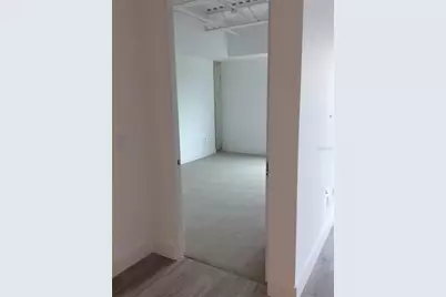 332 Cocoanut Street #507, Sarasota, FL 34236 - Photo 13