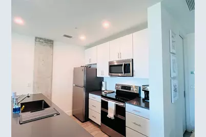 332 Cocoanut Street #507, Sarasota, FL 34236 - Photo 11