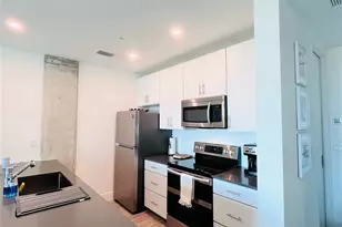 332 Cocoanut St, Sarasota, FL 34236 - Photo 11