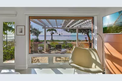 2158 Blossom Way S, Saint Petersburg, FL 33712 - Photo 31