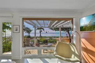 2158 Blossom Way S, Saint Petersburg, FL 33712 - Photo 31