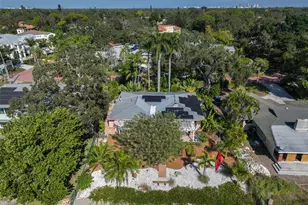 2158 Blossom Way S, Saint Petersburg, FL 33712 - Photo 81