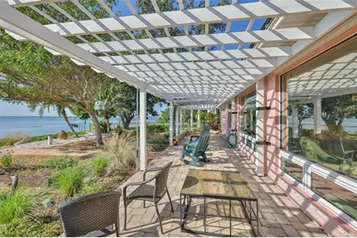 2158 Blossom Way S, Saint Petersburg, FL 33712 - Photo 55
