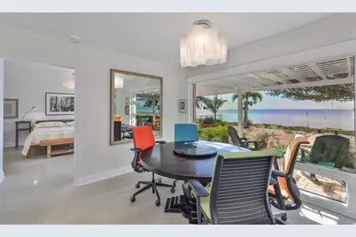 2158 Blossom Way S, Saint Petersburg, FL 33712 - Photo 19