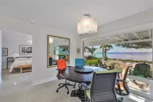 2158 Blossom Way S, Saint Petersburg, FL 33712 - Photo 19