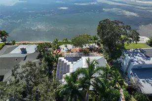 2158 Blossom Way S, Saint Petersburg, FL 33712 - Photo 75