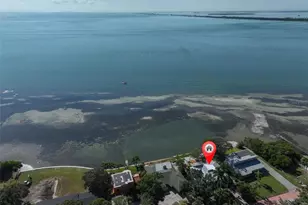 2158 Blossom Way S, Saint Petersburg, FL 33712 - Photo 81