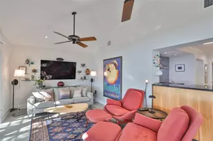 2158 Blossom Way S, Saint Petersburg, FL 33712 - Photo 31