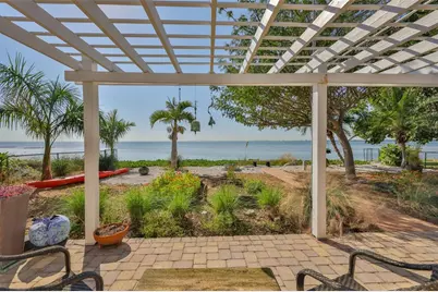 2158 Blossom Way S, Saint Petersburg, FL 33712 - Photo 53