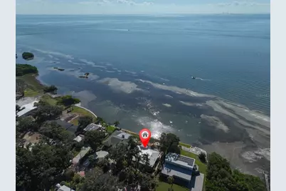 2158 Blossom Way S, Saint Petersburg, FL 33712 - Photo 3