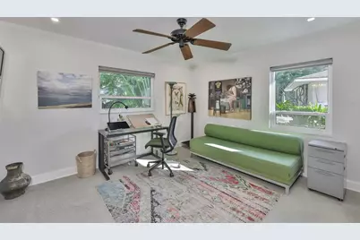 2158 Blossom Way S, Saint Petersburg, FL 33712 - Photo 37