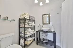 2158 Blossom Way S, Saint Petersburg, FL 33712 - Photo 45