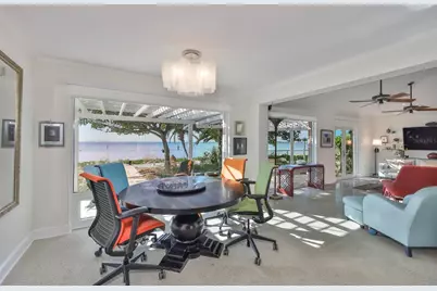 2158 Blossom Way S, Saint Petersburg, FL 33712 - Photo 21