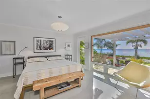 2158 Blossom Way S, Saint Petersburg, FL 33712 - Photo 29