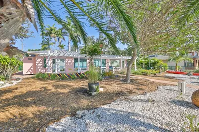 2158 Blossom Way S, Saint Petersburg, FL 33712 - Photo 51