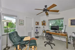 2158 Blossom Way S, Saint Petersburg, FL 33712 - Photo 39