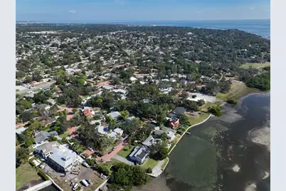 2158 Blossom Way S, Saint Petersburg, FL 33712 - Photo 85