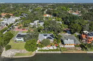 2158 Blossom Way S, Saint Petersburg, FL 33712 - Photo 83