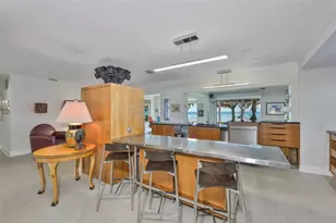 2158 Blossom Way S, Saint Petersburg, FL 33712 - Photo 23