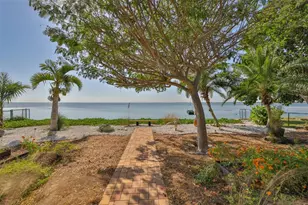 2158 Blossom Way S, Saint Petersburg, FL 33712 - Photo 49