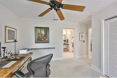 2158 Blossom Way S, Saint Petersburg, FL 33712 - Photo 41