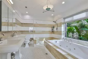 2158 Blossom Way S, Saint Petersburg, FL 33712 - Photo 41