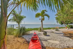 2158 Blossom Way S, Saint Petersburg, FL 33712 - Photo 55