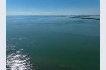 2158 Blossom Way S, Saint Petersburg, FL 33712 - Photo 5