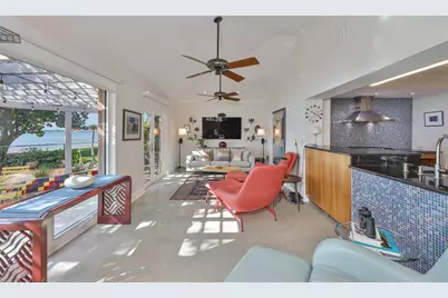 2158 Blossom Way S, Saint Petersburg, FL 33712 - Photo 27