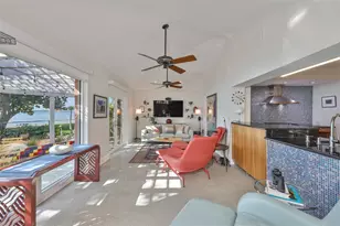 2158 Blossom Way S, Saint Petersburg, FL 33712 - Photo 27