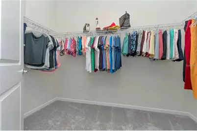 1991 Spring Shower Circle, Kissimmee, FL 34744 - Photo 25