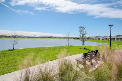 1991 Spring Shower Circle, Kissimmee, FL 34744 - Photo 41