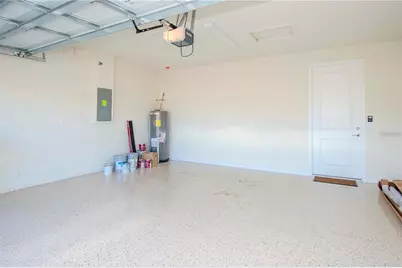 1991 Spring Shower Circle, Kissimmee, FL 34744 - Photo 37