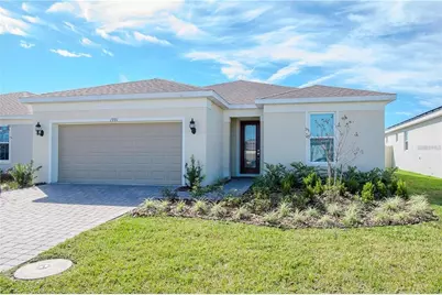 1991 Spring Shower Circle, Kissimmee, FL 34744 - Photo 1