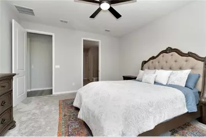 1991 Spring Shower Circle, Kissimmee, FL 34744 - Photo 19