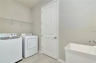 1991 Spring Shower Circle, Kissimmee, FL 34744 - Photo 29