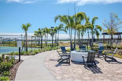 1991 Spring Shower Circle, Kissimmee, FL 34744 - Photo 47