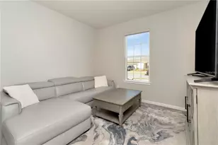 1991 Spring Shower Circle, Kissimmee, FL 34744 - Photo 17